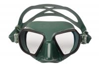 ����� Salvimar NOAH, �����./����. ��� ��������� �����, ������ �� ������ ���� � �������� �������� �������.��