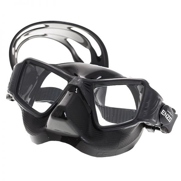 ����� Marlin Enzo Black ��� ��������� �����, ������ �� ������ ���� � �������� �������� �������.��