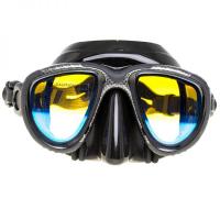 ����� Marlin Hybrid karbon + ������������� ������ ��� ��������� �����, ������ �� ������ ���� � �������� �������� �������.��