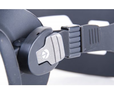 ����� ������ ����� ������ ������� ��� ��������� �����, ������ �� ������ ���� � �������� �������� �������.��