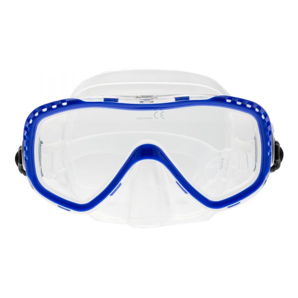 ����� Marlin Look Blue/Trans ��� ��������� �����, ������ �� ������ ���� � �������� �������� �������.��