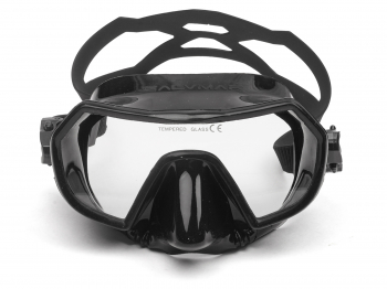 ����� Salvimar NEO, ������ ��� ��������� �����, ������ �� ������ ���� � �������� �������� �������.��