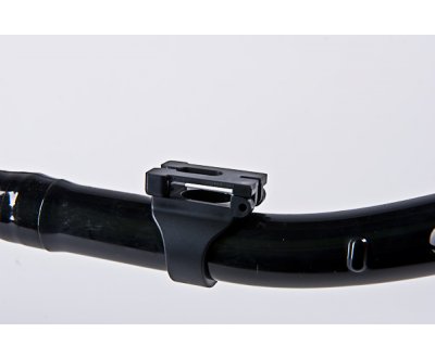 ������  ������ ������, �����, ������ �������, ������ . ��� ��������� �����, ������ �� ������ ���� � �������� �������� �������.��