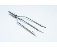 �������� ����� ���� 4�� SARGAN ��� ��������� �����, ������ �� ������ ���� � �������� �������� �������.��