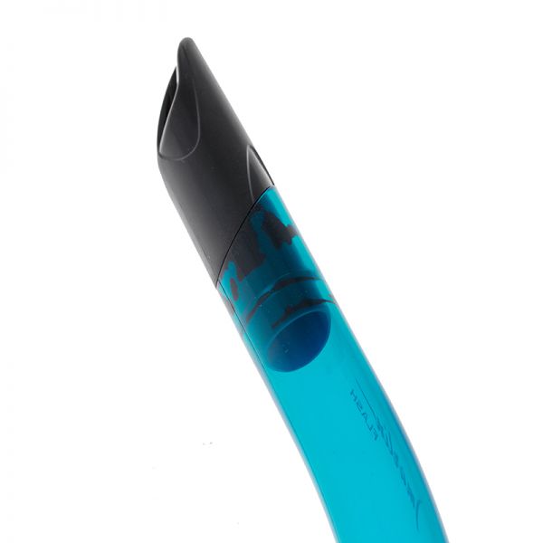 ������ Marlin Flash Green ������ ����� ��� ��������� �����, ������ �� ������ ���� � �������� �������� �������.��