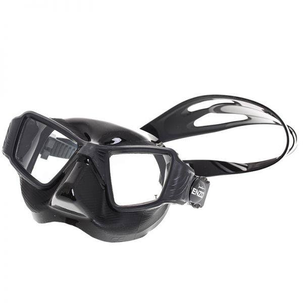 ����� Marlin Enzo Black ��� ��������� �����, ������ �� ������ ���� � �������� �������� �������.��