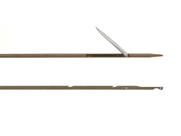 ������ sargan, �/���������, �����-������, ����� 174 ph, d 6,0��, 85 ��, 1 ������ ��� ��������� �����, ������ � ��������� �������� �������.��