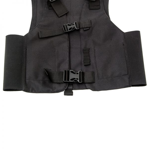    Marlin One Black   ,        .