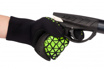  Salvimar WINTERPRO  , 7    ,     .