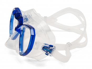  Salvimar TRINITY    , ./   ,        .