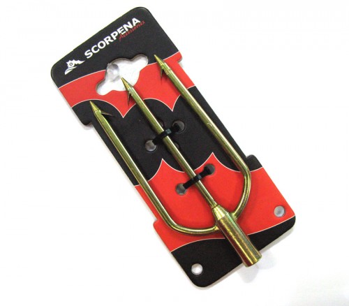 ���������� �������� ������� D5 ��, ���������� ��� ��������� �����, ������ �� ������ ���� � �������� �������� �������.��