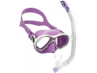  cressi marea vip jr ( marea jr +  top)   ,        .