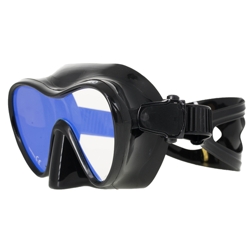 ����� Marlin Frameless Duo � ������������� ������� ��� ��������� �����, ������ �� ������ ���� � �������� �������� �������.��