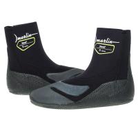  Marlin Reef 2.0 5    ,        .