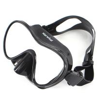 ����� Narwhal �������������� ��2 ��� ��������� �����, ������ �� ������ ���� � �������� �������� �������.��