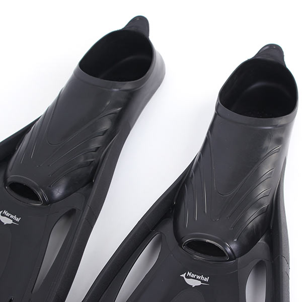  Narwhal Wave    ,        .