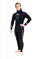  Scorpena A3+ Yamamoto, 5    ,        .