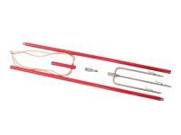 ����� Scorpena STD ��� ��������� �����, ������ �� ������ ���� � �������� �������� �������.��