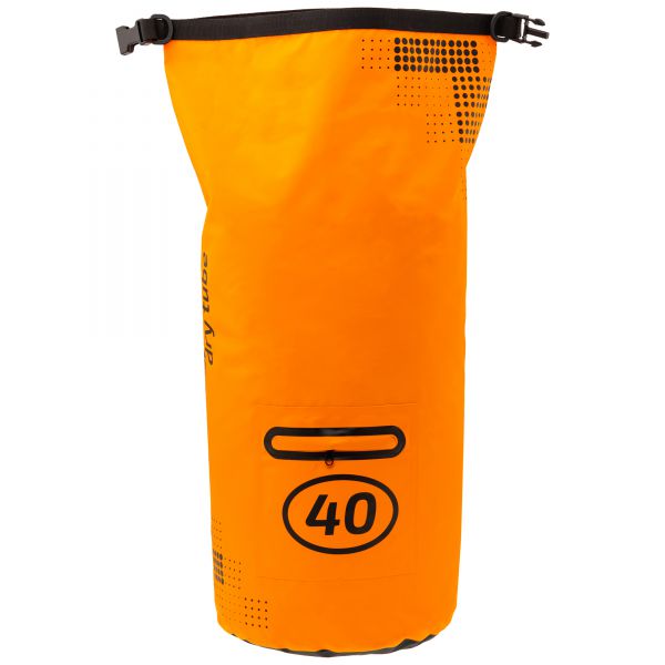  Marlin Dry Tube 2.0 40  Orange   ,     .