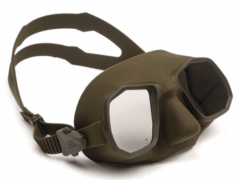 ����� salvimar FLY  GREEN CAMU ��� ��������� �����, ������ �� ������ ���� � �������� �������� �������.��