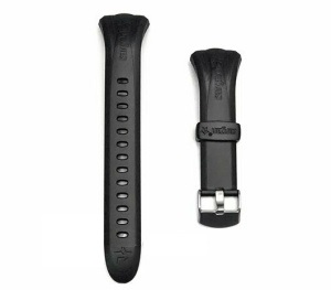 ������� ��� ���������� ������� 100� ������ SARGAN ��� ��������� �����, ������ � ��������� �������� �������.��