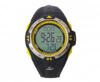 ����-���������� ��������� Sargan "������ 100�" ������ ��� ��������� �����, ������ �� ������ ���� � �������� �������� �������.��