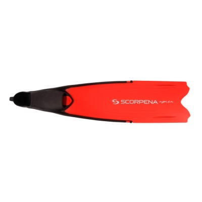 ����� Scorpena F1 - Apnea Elite,  36/38