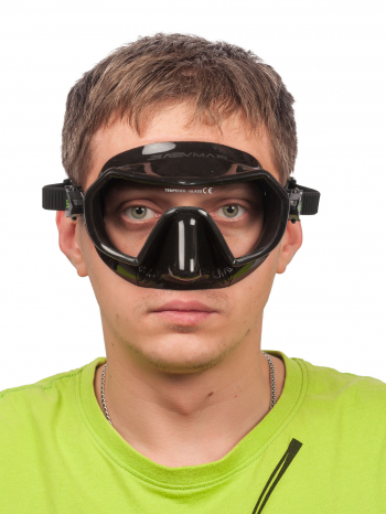 ����� Salvimar NEO, ������ ��� ��������� �����, ������ �� ������ ���� � �������� �������� �������.��