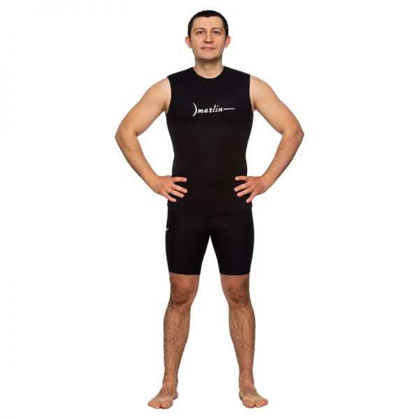  Marlin Open Cell 1,5     ,        .