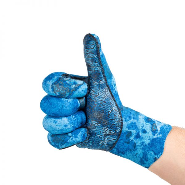  Marlin Ultrastretch Blue 2     ,        .