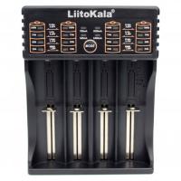   Liitokala Lii-402   ,        .