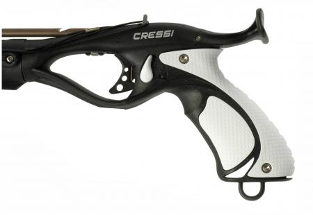     cressi geronimo elite mimetico 115   ,     .