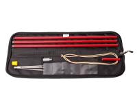 ����� Scorpena PRO-2 ��� ��������� �����, ������ �� ������ ���� � �������� �������� �������.��