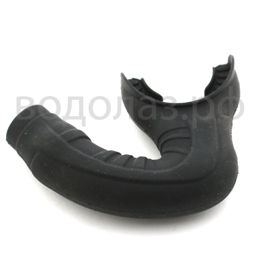    Scorpena M   ,        .