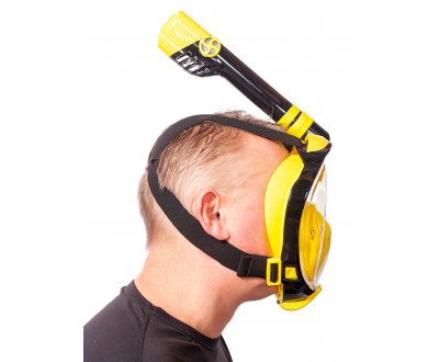    " " - L-XL,   /  /    ,        .