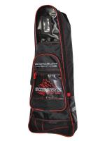 ����� Scorpena Swim - Snorkeling ���������� ��� ��������� �����, ������ �� ������ ���� � �������� �������� �������.��