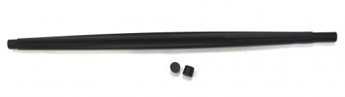     Scorpena, 115   ,        .