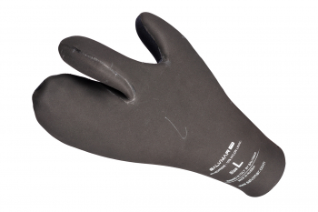  Salvimar WINTERPRO  , 5    ,     .