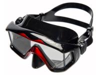 ����� ������ �������� ������ ������� ��� ��������� �����, ������ �� ������ ���� � �������� �������� �������.��