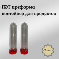  ,      ,   2.   ,        .