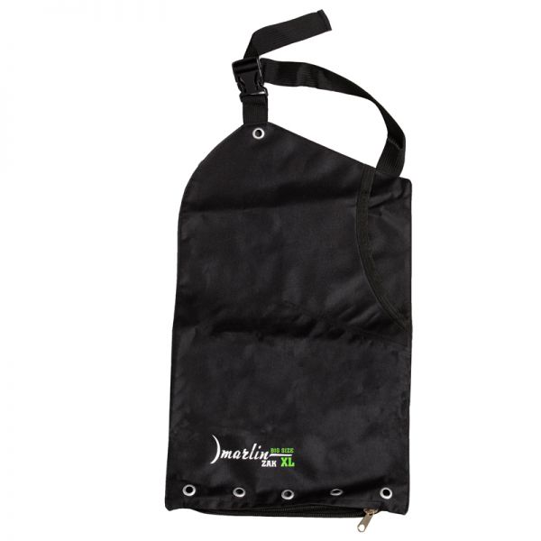    Marlin Zak XL Big Size      ,        .