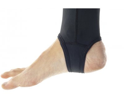 ����������� ��������� Sargan Nero, ������� ��� ��������� �����, ������ �� ������ ���� � �������� �������� �������.��