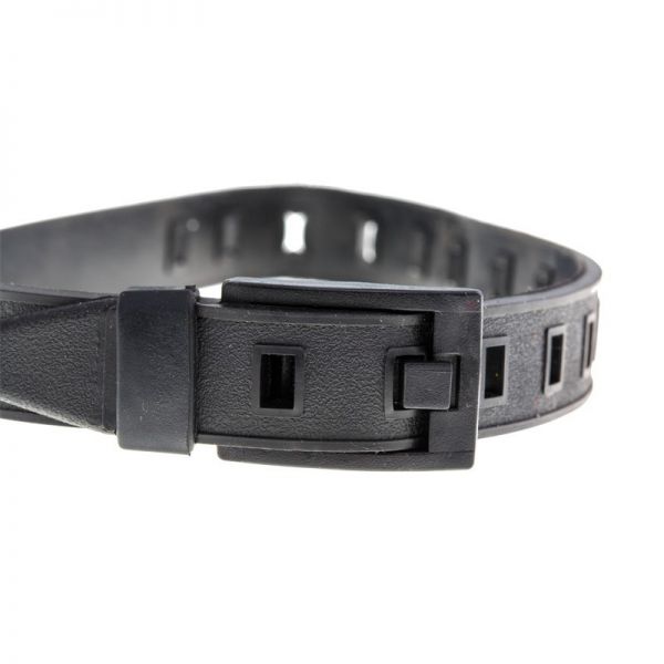  Marlin      49    ,        .