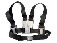   9,5       ,        .