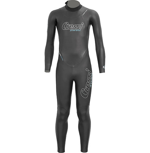  cressi neptune,    ,     .