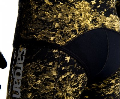    RD2.0 7     ,        .