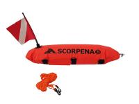 ��� ������� ������� Scorpena B ��� ��������� �����, ������ �� ������ ���� � �������� �������� �������.��