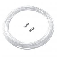  Salvimar 6  + 2  (80 .  )   ,        .