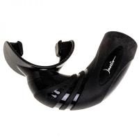  Marlin   Classic, Soft   ,        .