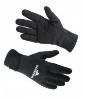  SCORPENA TROPIK - 2   ,        .